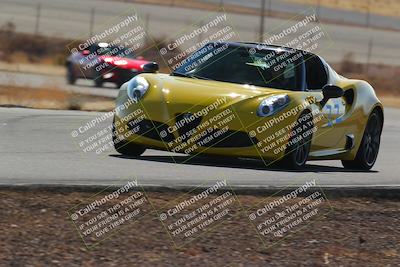 media/Feb-01-2025-Lotus Club of SoCal (Sat) [[a36ae487cb]]/Novice/Turn 13/